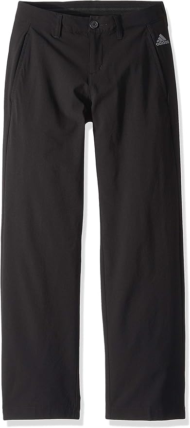 adidas golf pants amazon