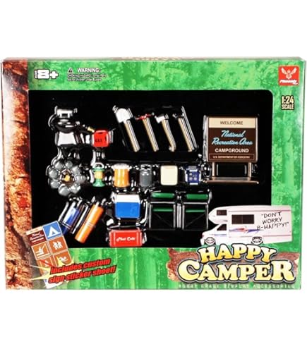 RENAULT 4台セット ミニカー 輸入品 RENAULT 4台セット ミニカー