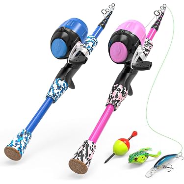 best fishing pole length for trout Trout Fishing Rod Best Spinning Reels Spinning Rod Reel Size For Trout  Fishing Reel Size For Trout Best