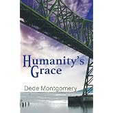 Humanity's Grace