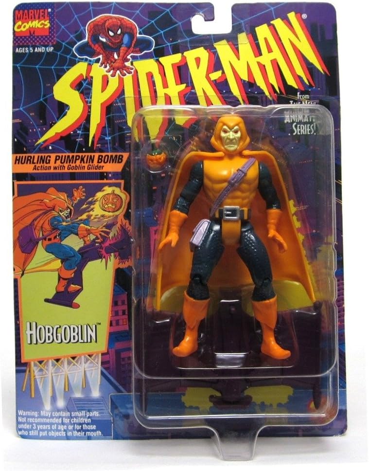 return gifts for birthday party of 1 year old