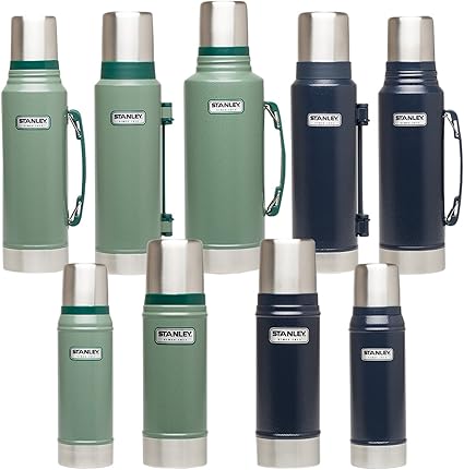stanley thermos amazon