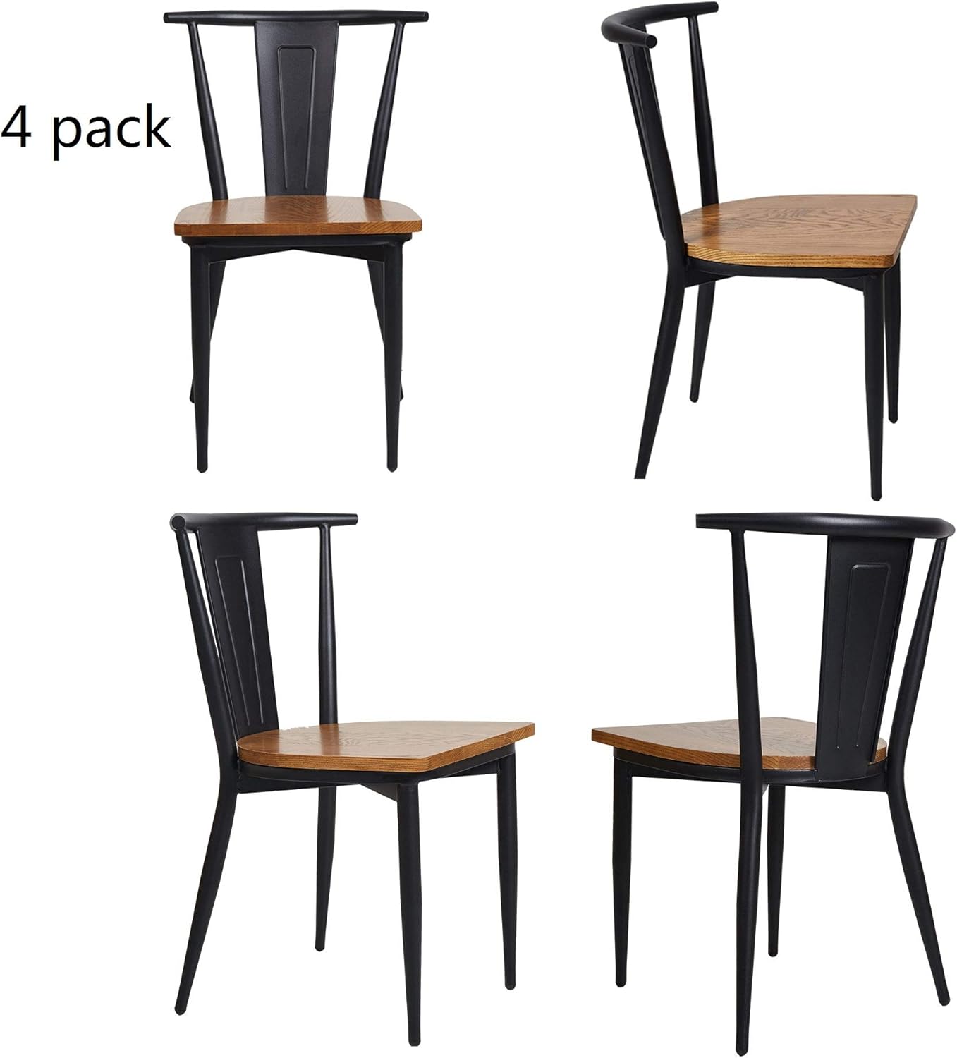 Best outdoor wicker restaurant furniture