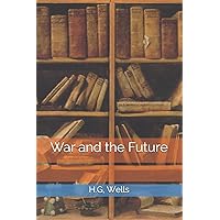 Amazon.com: Forging the Modern World: A History: 9780199988563