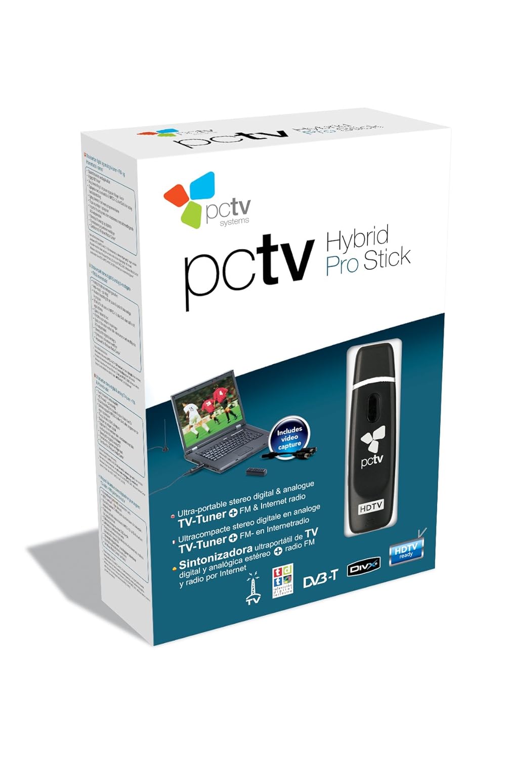 Pinnacle Pctv Sat Vision Download Pinnacle Pctv Sat Vision Download