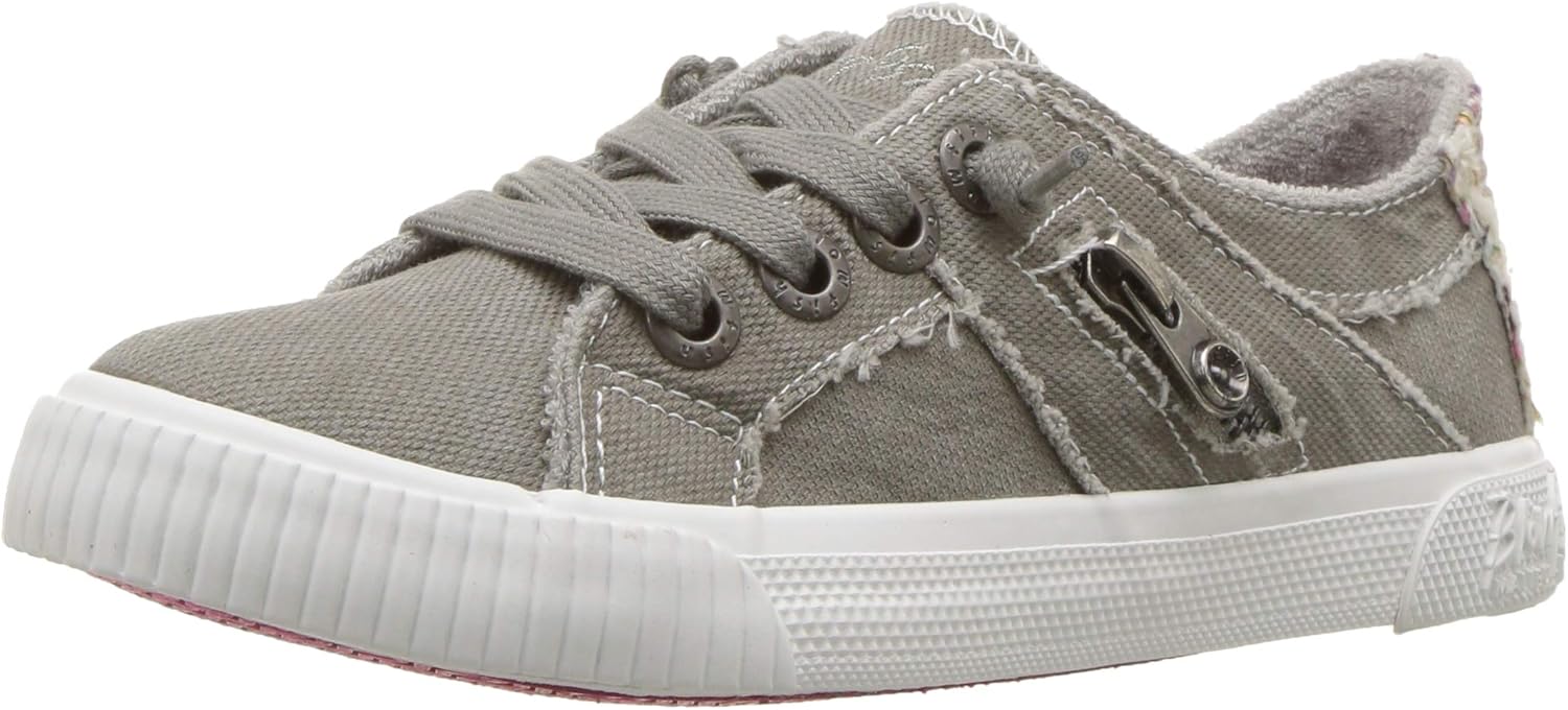 blowfish malibu kids