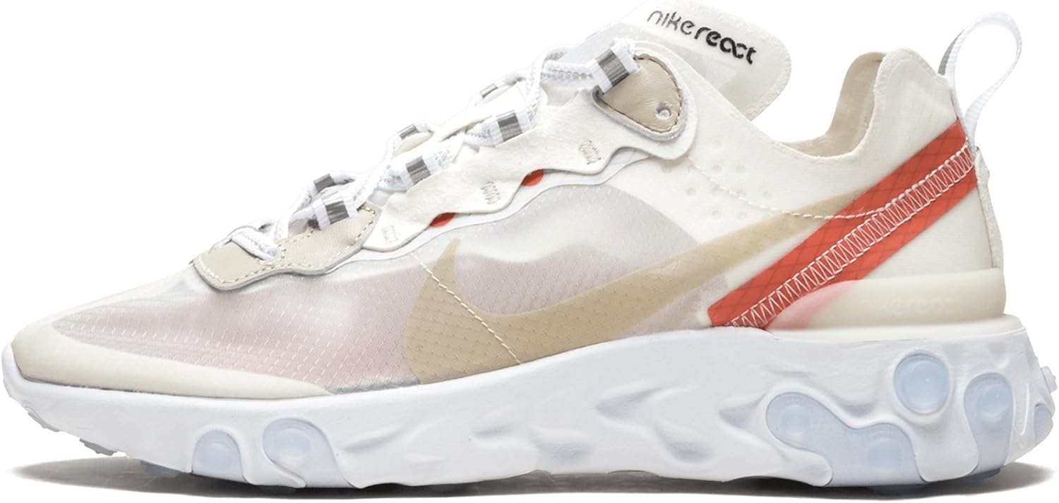 nike react element 87 amazon