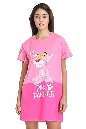 amazon t shirt dress for girl