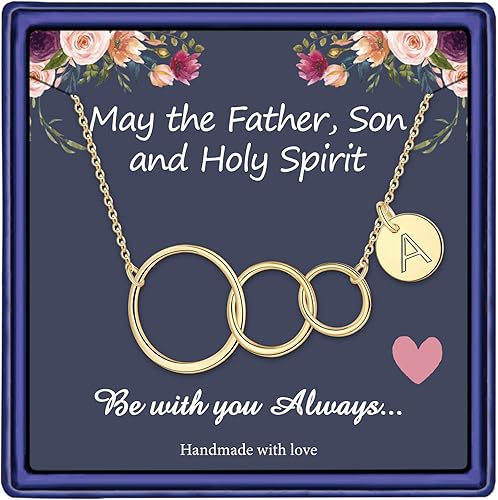 Amazon.com: MONOZO Christian Gifts for 