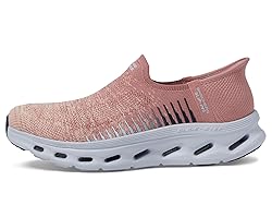 SKECHERS Women's Go Walk Glide Step 2.0 Venus Hands