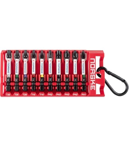 トリニダート GOMEZ TYPE14 20g AEROFORCE 1/4 & 3/8 & 1/2-inch Drive Click Torque Wrench