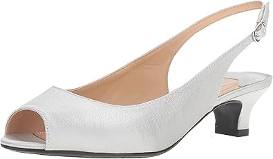 j renee slingback