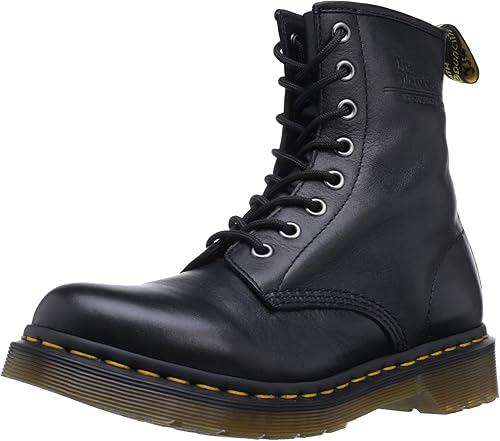 dr martens para mujer