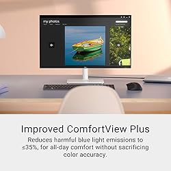Dell 34 Plus USB-C Curved Monitor - S3425DW