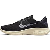 Nike Mens Running Shoes