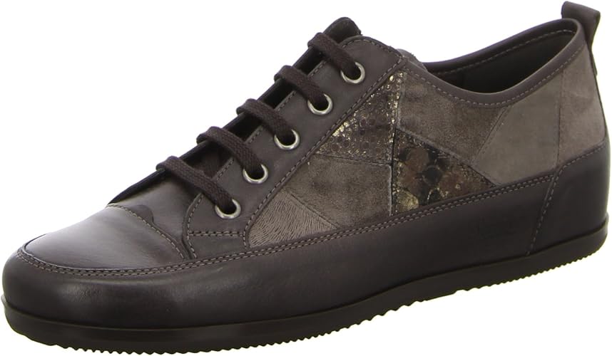 Chaussures largeur g Clearance