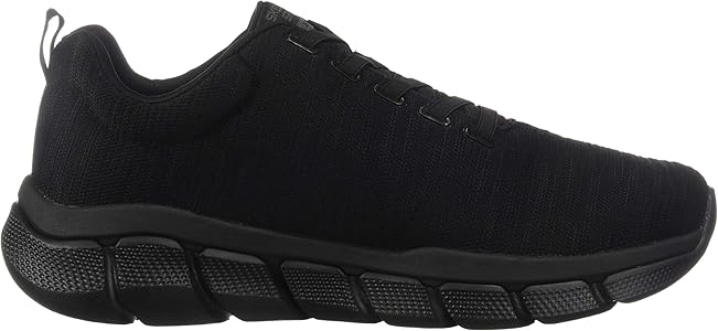 skechers flex 3.0 strongkeep