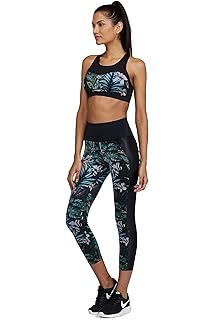 noli active leggings