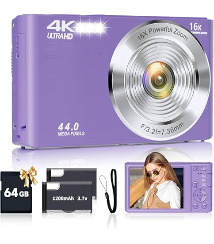 ■完動品 Nikon COOLPIX S60 動作確認済み □完動品 Nikon COOLPIX S60 動作確認済み Review: Nikon