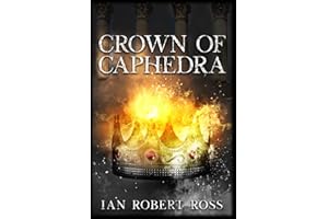 Crown of Caphedra