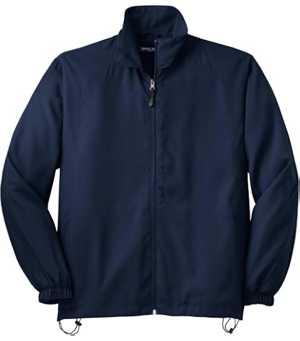 トップス SATUR TRACK ZIP-UP JACKET CLASSIC NAVY トップス SATUR
