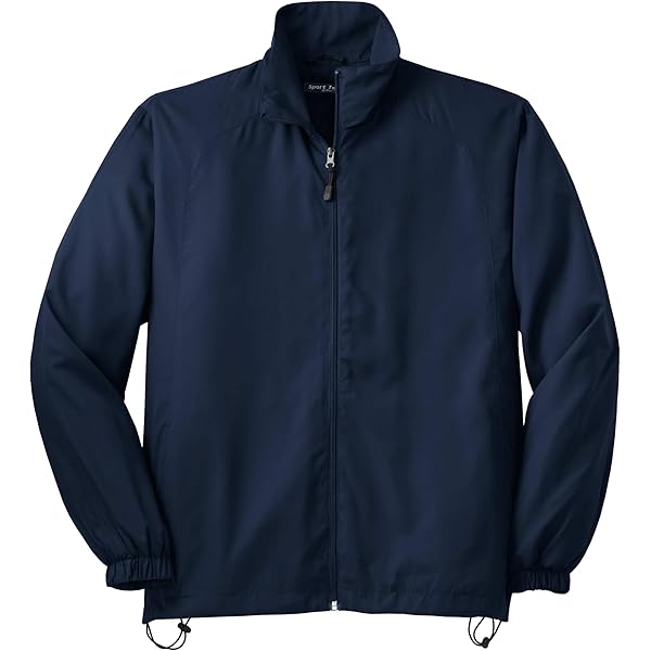 t*2様 ATLAST&Co sports togs jkt スポーツジャケット t*2様 ATLAST&Co sports togs jkt スポーツジャケット Yahoo