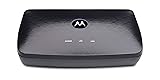 Motorola MoCA 2.5 Adapter – 1 Pack | True 2.5