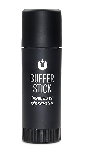 Hyd Buffer Stick 2 Ounce Amazon In Beauty