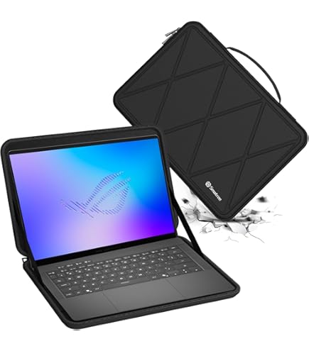 Amazon.com: HIDevolution [2024] ASUS ROG Zephyrus G14 GA403UV