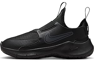 Nike Flex Runner 3 GS Boys Laced Shoes