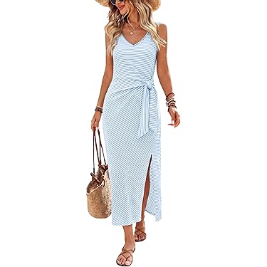 woolen dress ladies Ladies Merino Wool Sleeveless Short Dress By Aran Mills main image 1