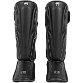 Venum Venum Impact Evo Shinguards