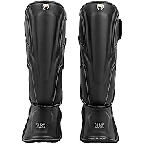 716WeRjNpOL._AC_UL210_SR210,