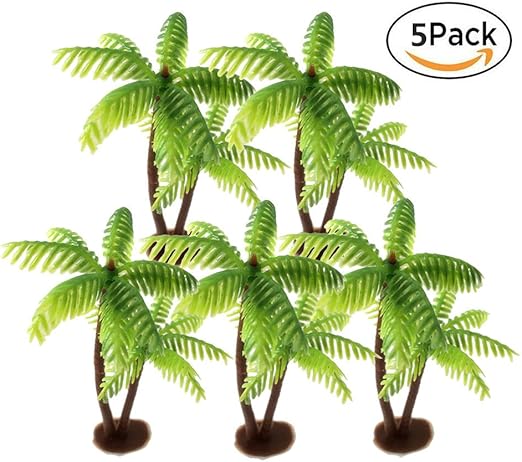 Download Palme kueche dekorationen Free Palme Kueche Dekorationen