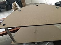 Review Image by Russell Klein Russell Klein