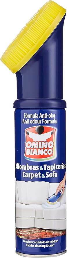 amazon productos de limpieza