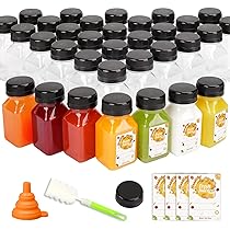 PALAIBEIQI 3-Inch Round Thermal Labels, 500-Pack Fluorescent Yellow, Waterproof Printable Coding Stickers