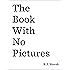 The Book with No Pictures