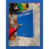 Virgil Abloh: Figures of Speech