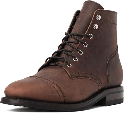 durable mens boots