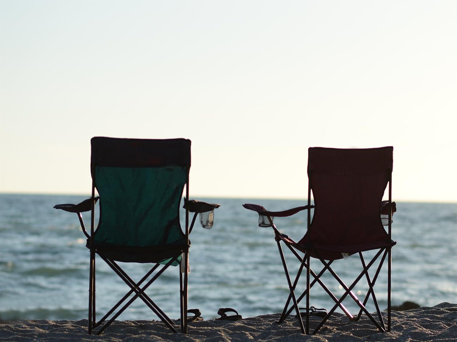 Florida Poster Beach Poster Caspersen Beach Venice Florida 24x36