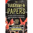The Tiananmen Papers