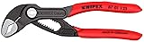 KNIPEX Tools - Cobra Water Pump Pliers