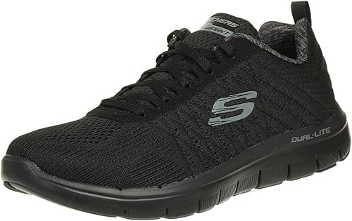 skechers flex advantage 2.0 the happs