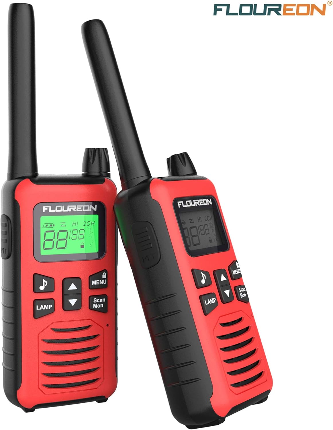 radio icom per aerei