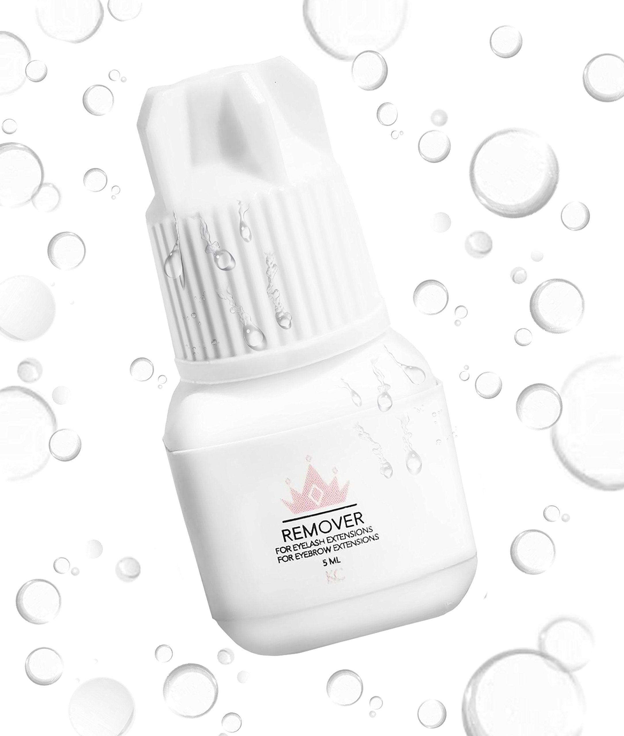 Eyelash Extension Kit Eyelash Extension Glue Mink