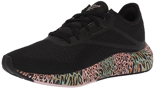 Reebok Women's Flashfilm Running Shoe in Kuwait Whizz Road