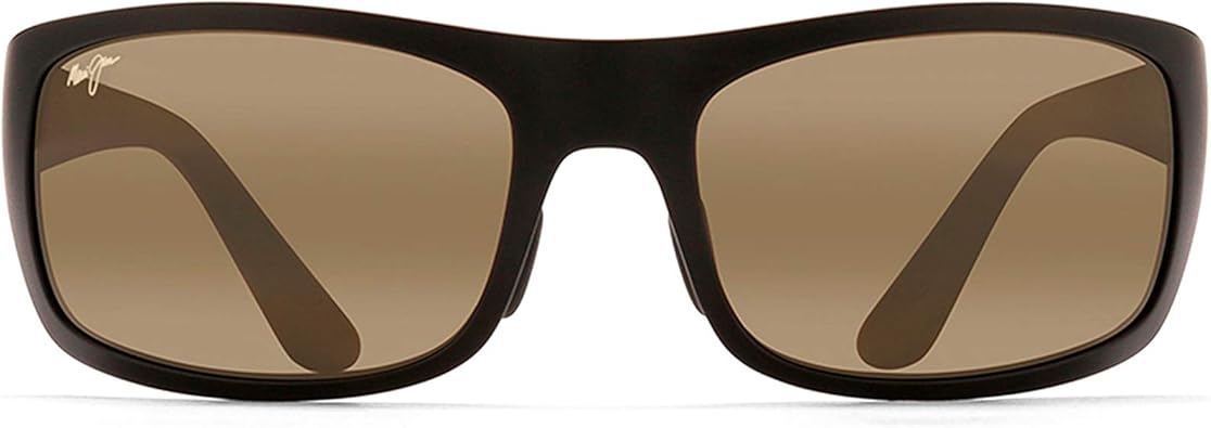 sunglass hut lentes