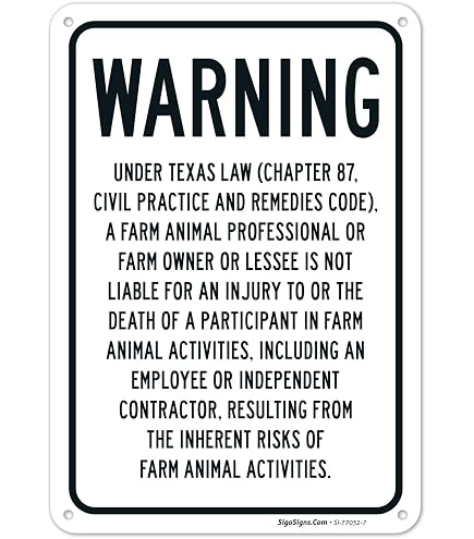 Horse Riding Waiver Template, Equine Release of Liability Waiver, Ride