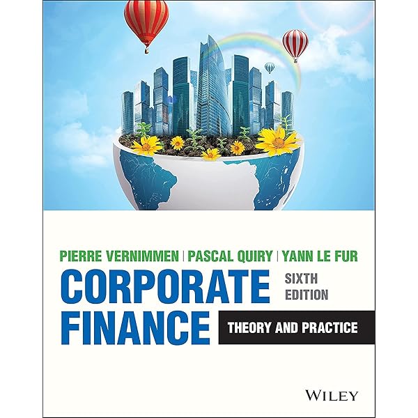 語学・辞書・学習参考書 International Finance Theory and Policy